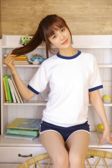单亲妈妈韩剧电视剧免费大全